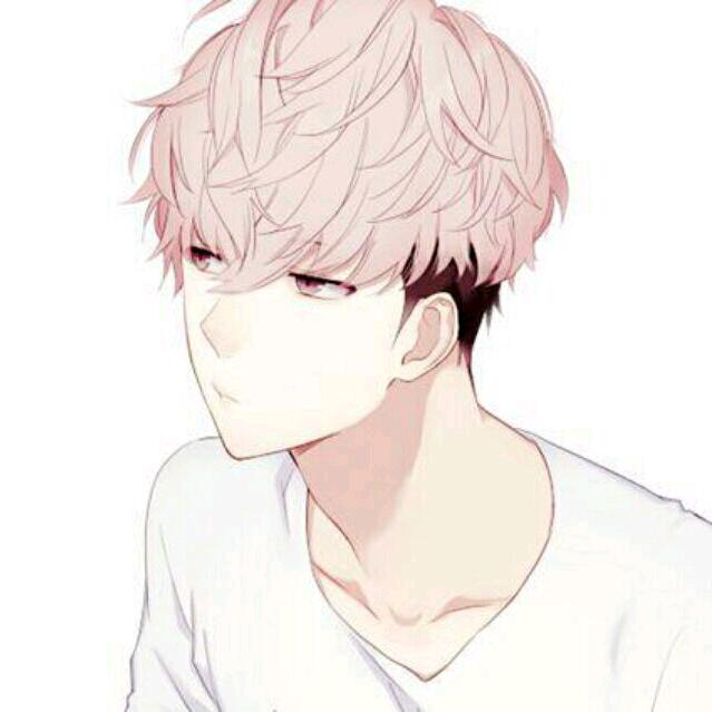恰逢温柔