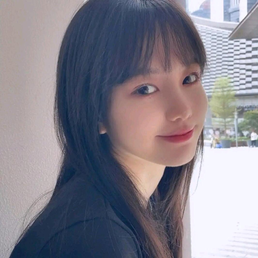 小思姐姐