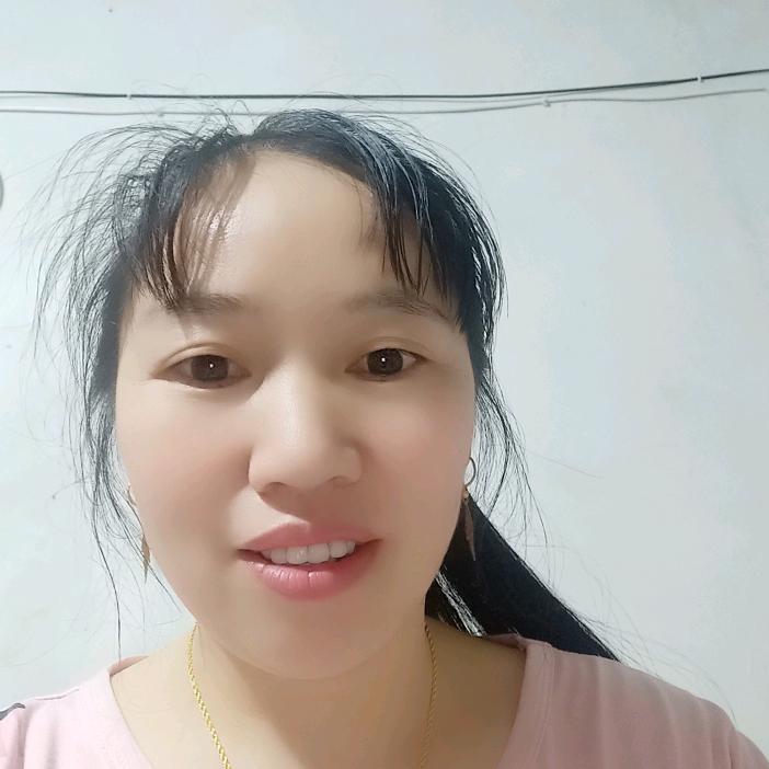 情友独忠