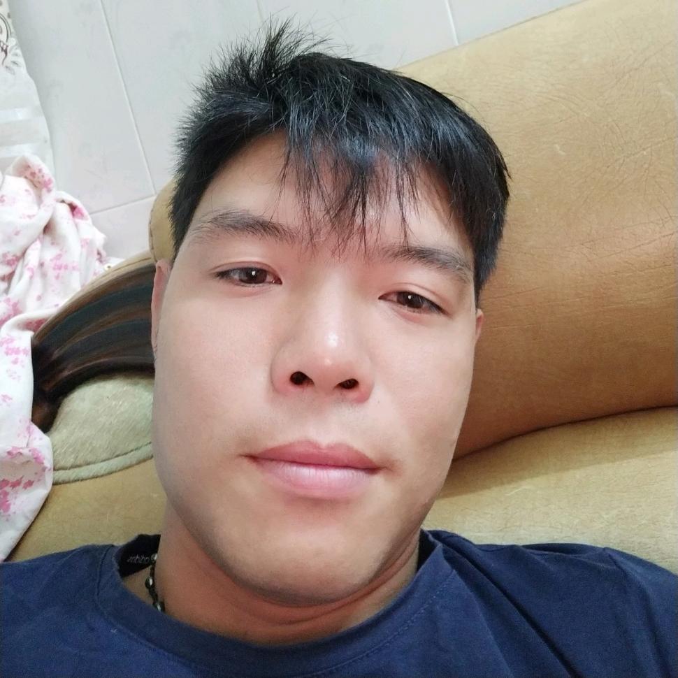 盛哥