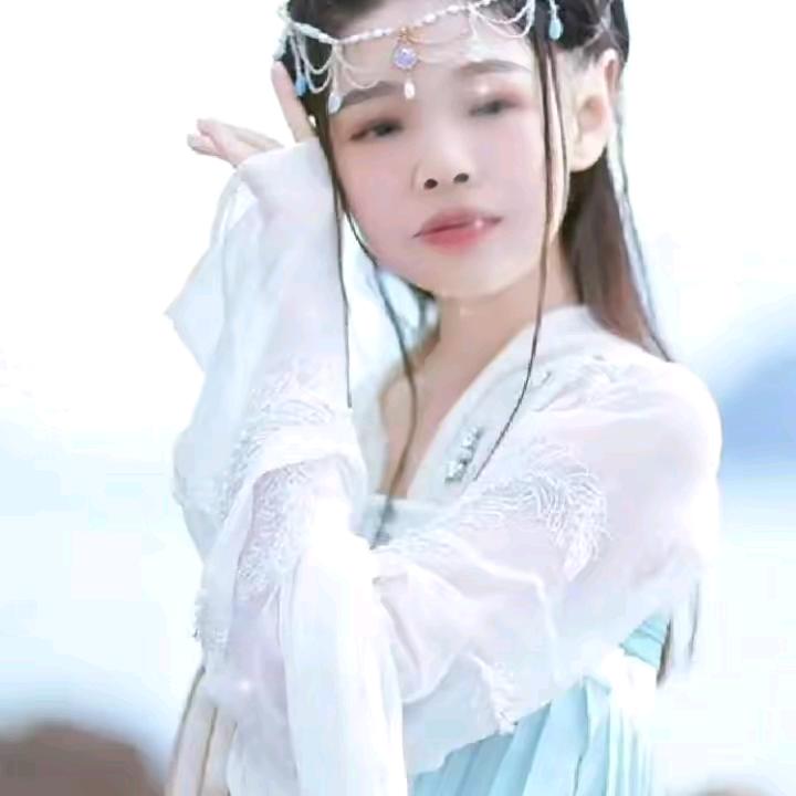 美好人生😘