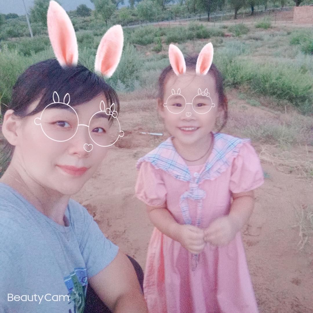 小兰家好物优选