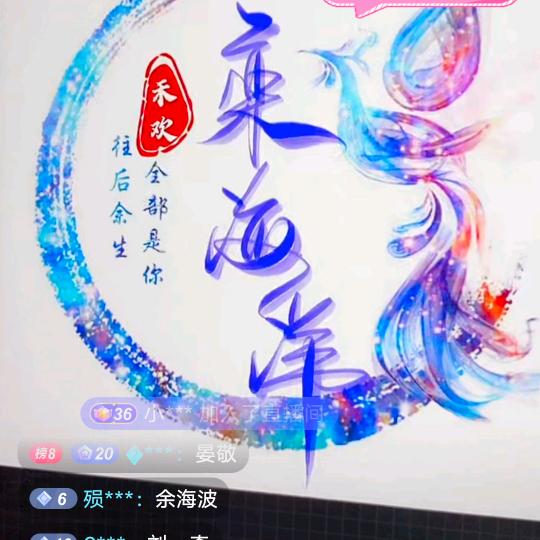 星光文化娱乐传媒