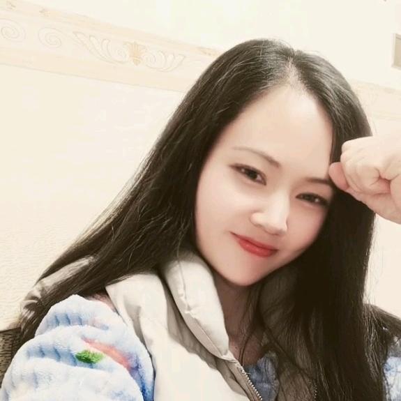 @娟