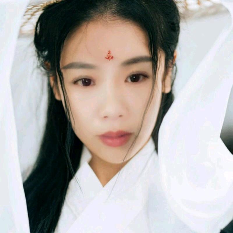 疏影影视
