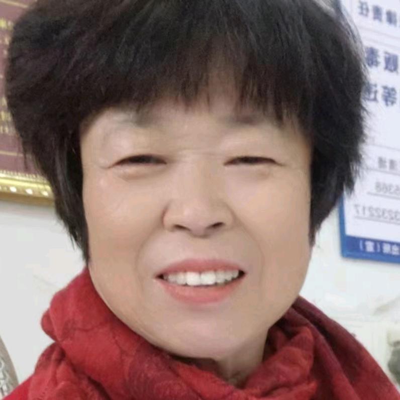 农家生活