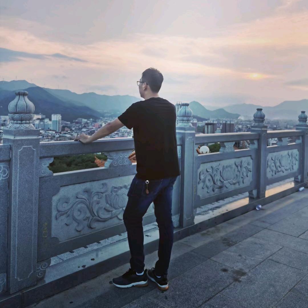@奋斗吧青春