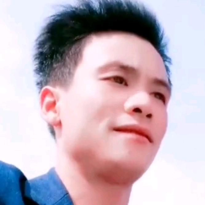 钢结构板子安装