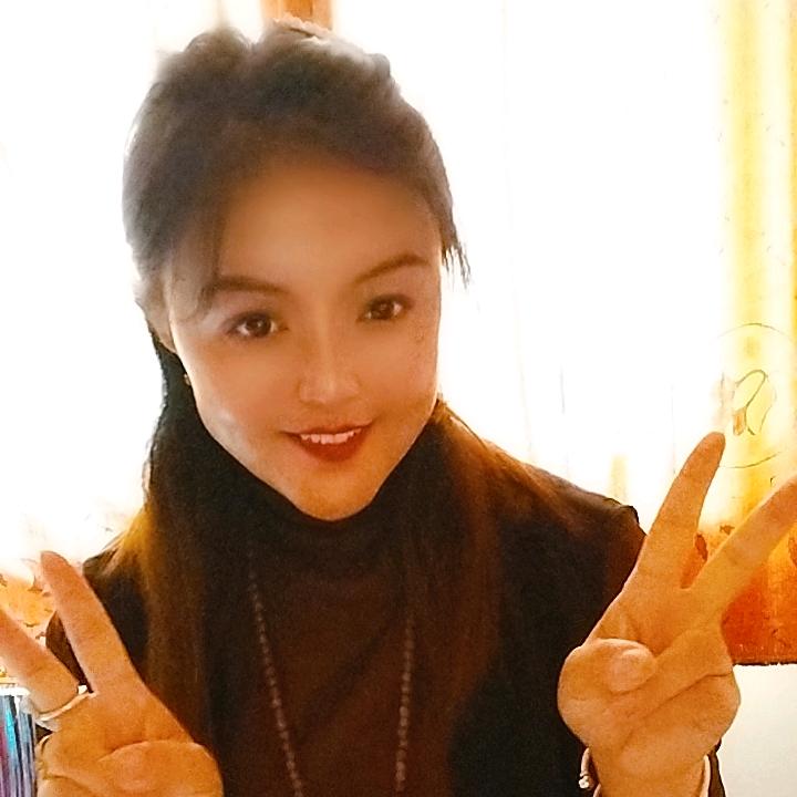 冷心