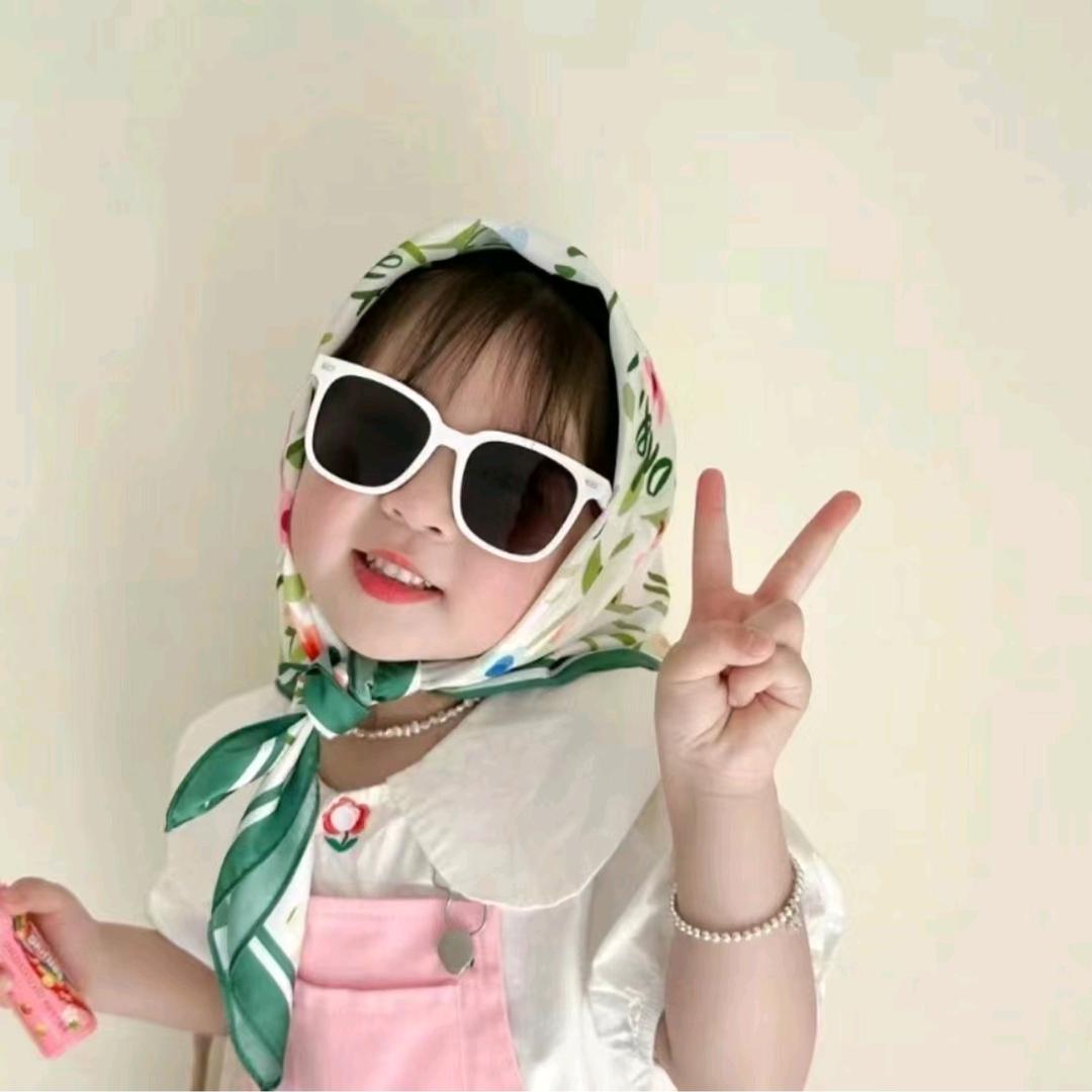 momo