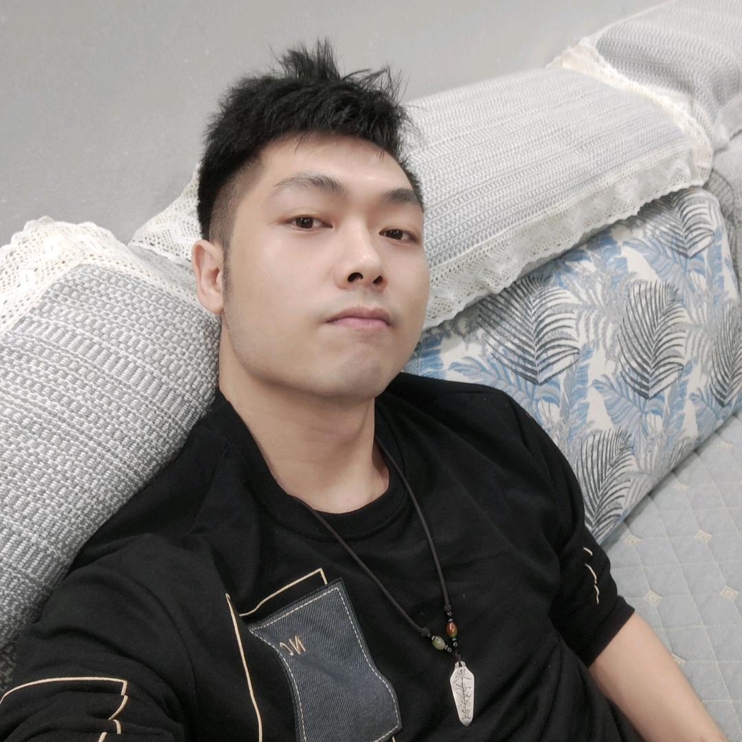 户外探险小涛