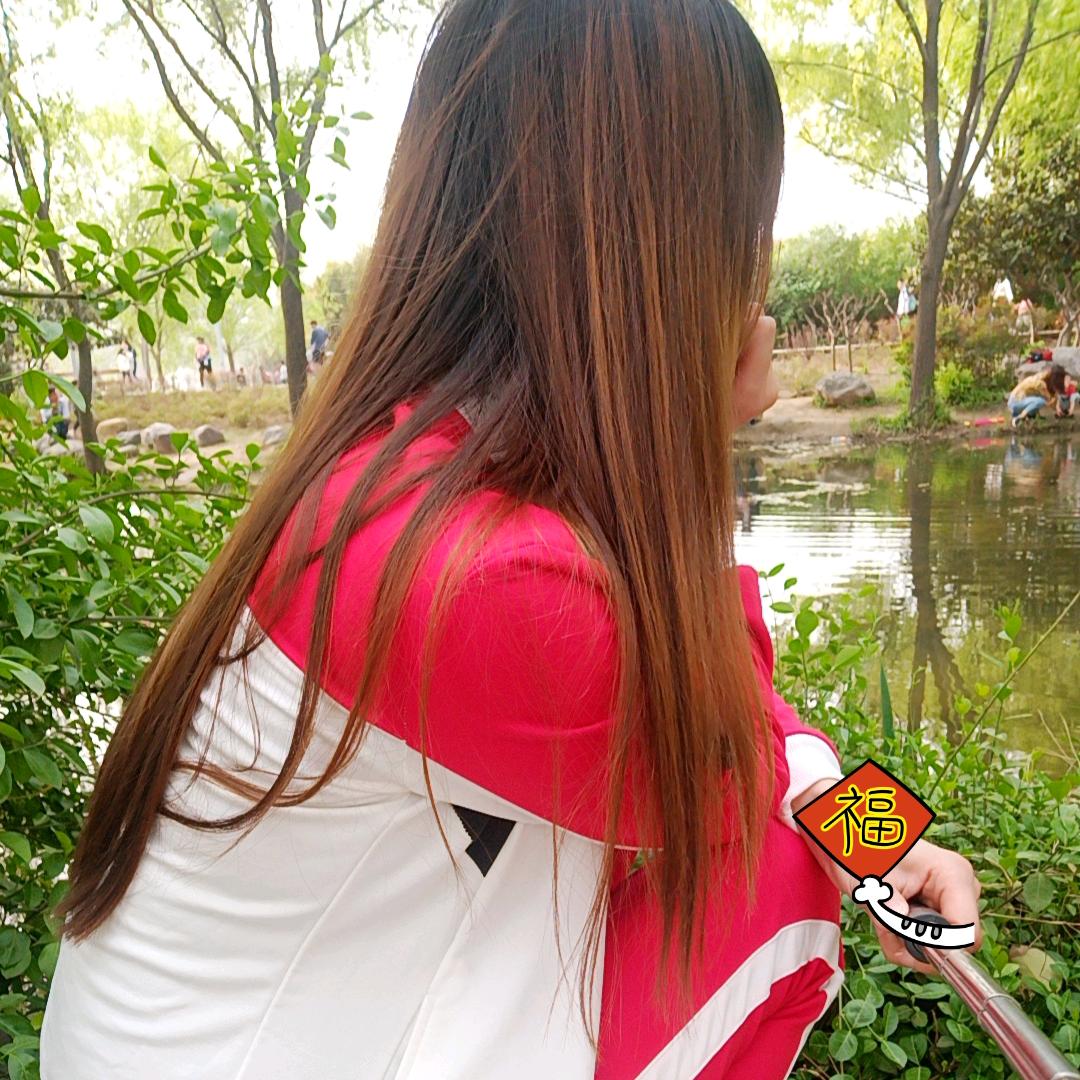 💕独一无二💕