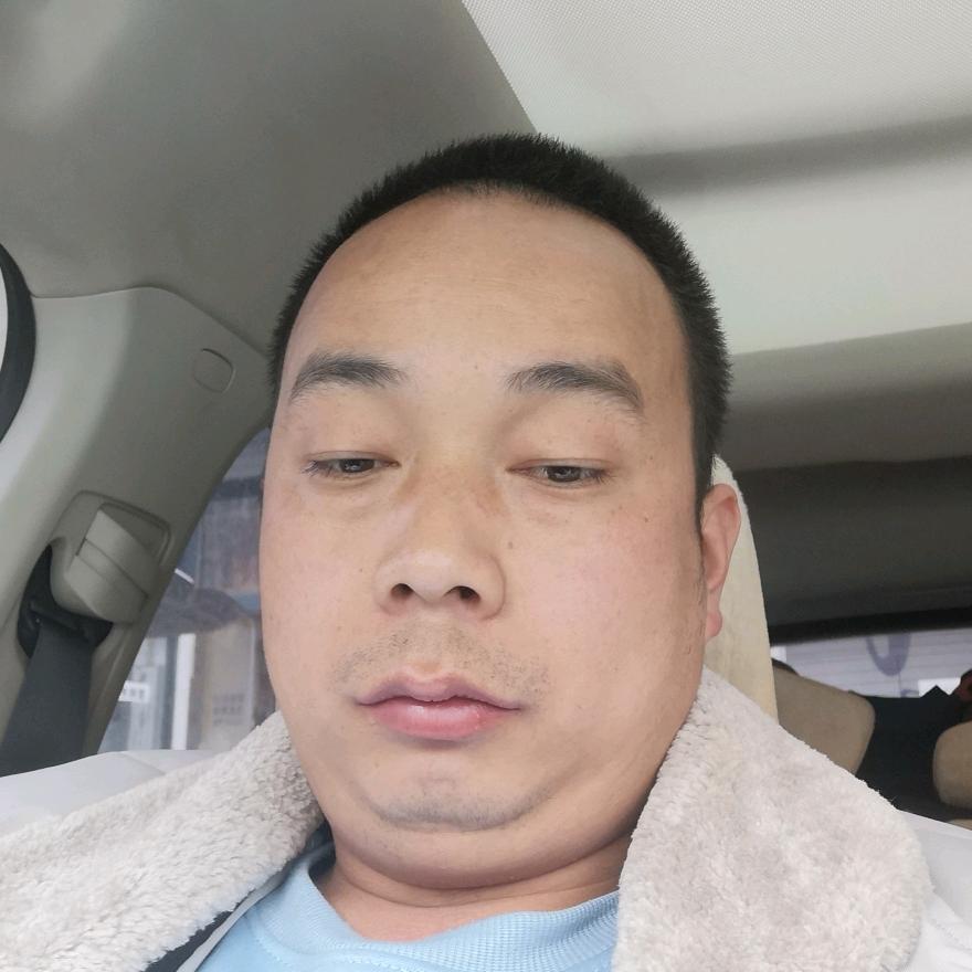 打工仔
