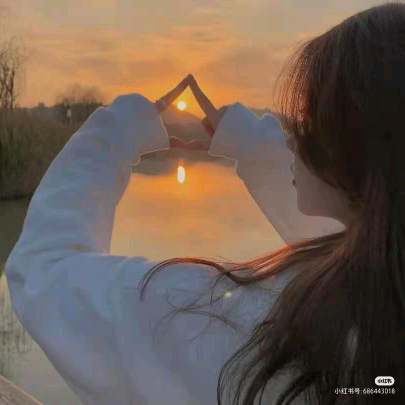 ✨奶溪✨