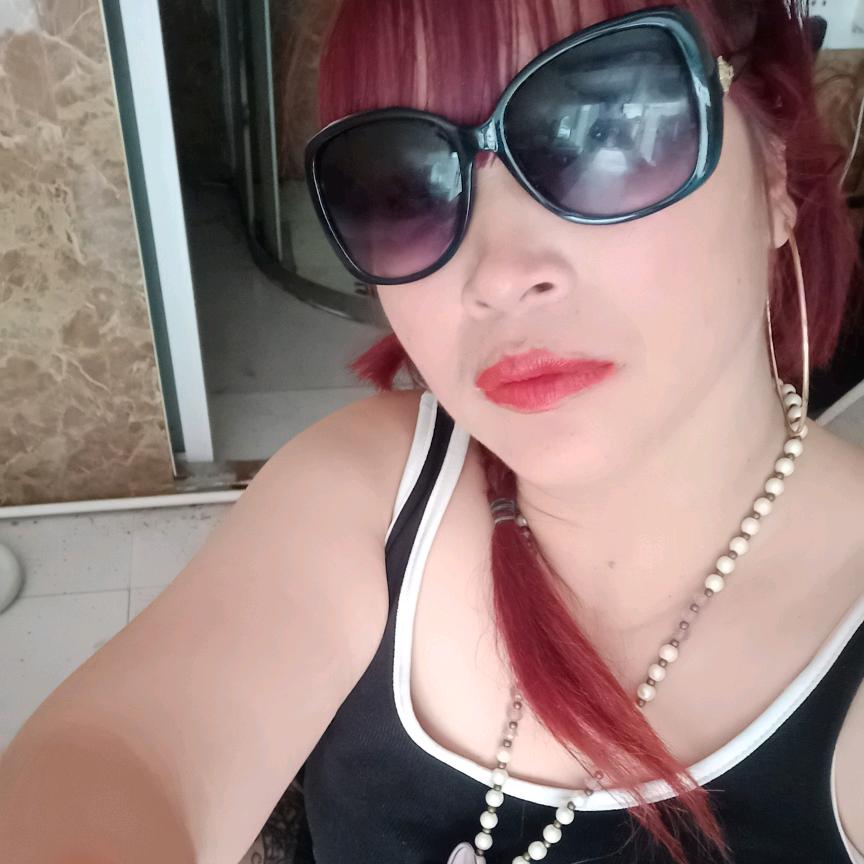 王晓晓