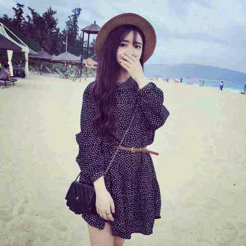 与佛有缘人孙师傅