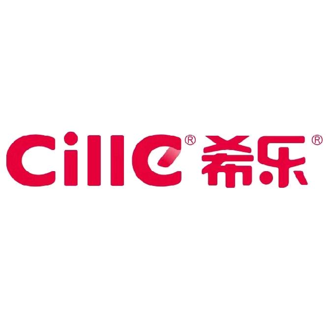钛美家居专营店