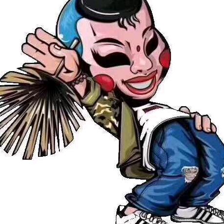 传统醒狮文化