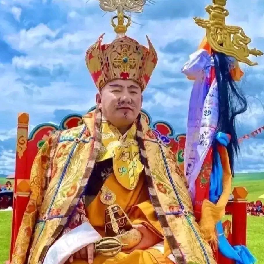 用户8288875023549