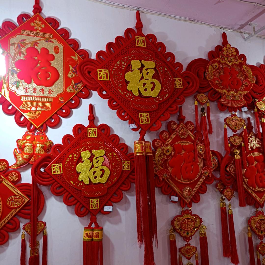用户6845925293687