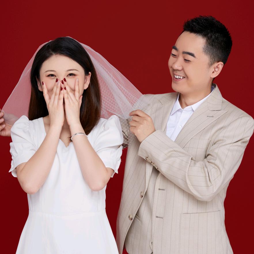 (   ˊ ᵕ ˋ 💦)波