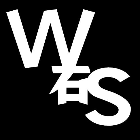 苏州水石奢石