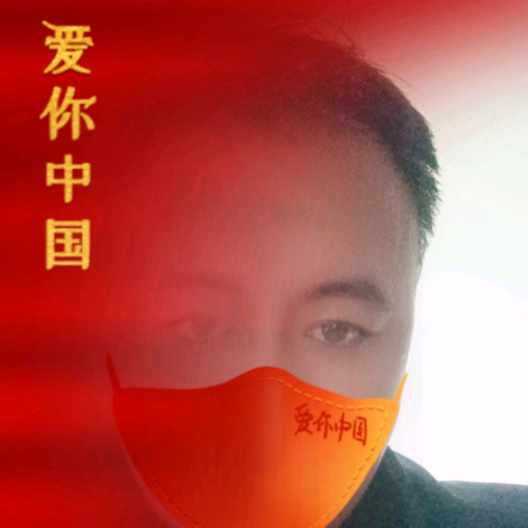 一辈子的幸福