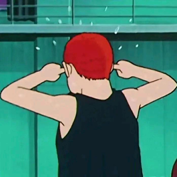 嗯好n