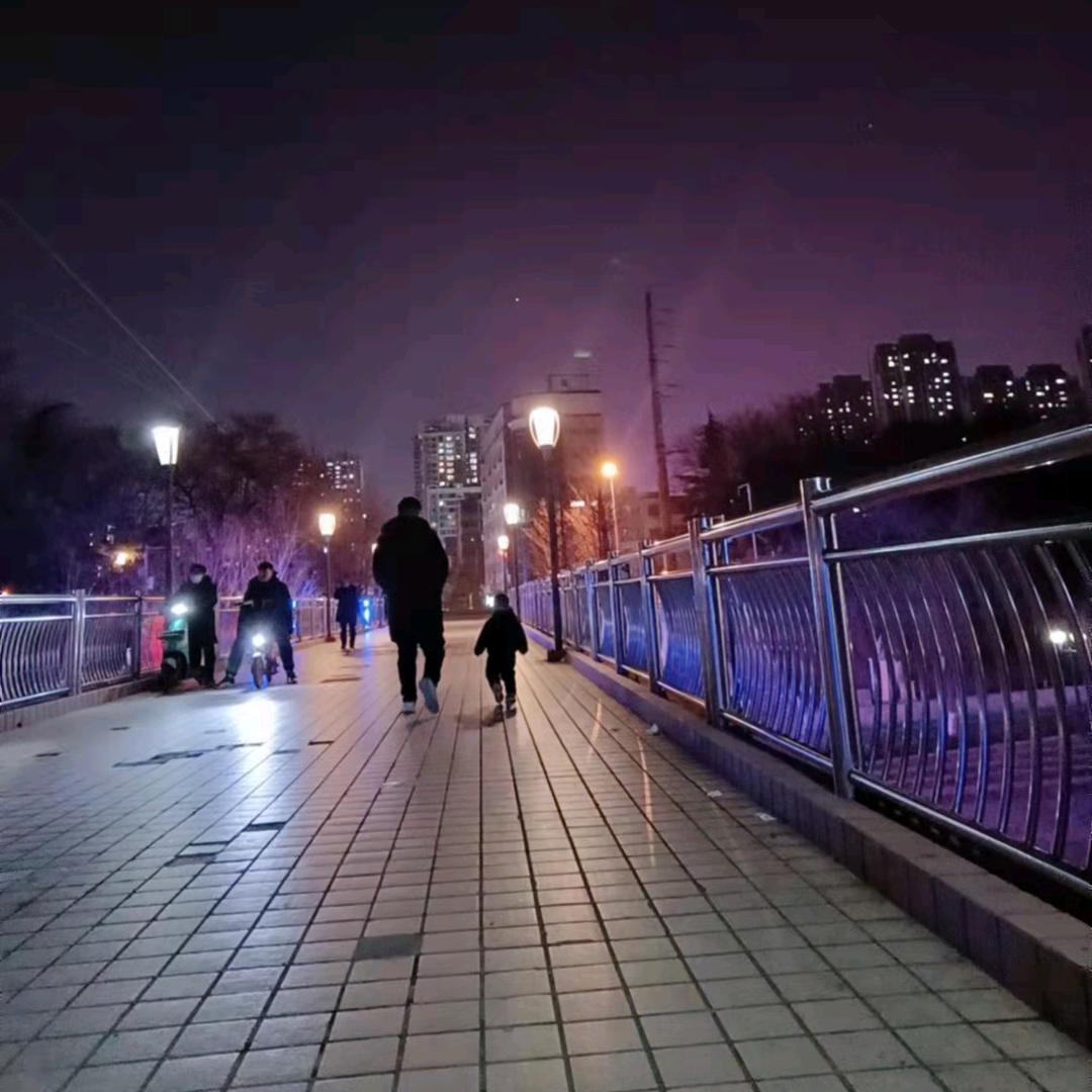 人心难懂