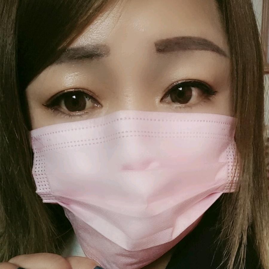 云南幺妹