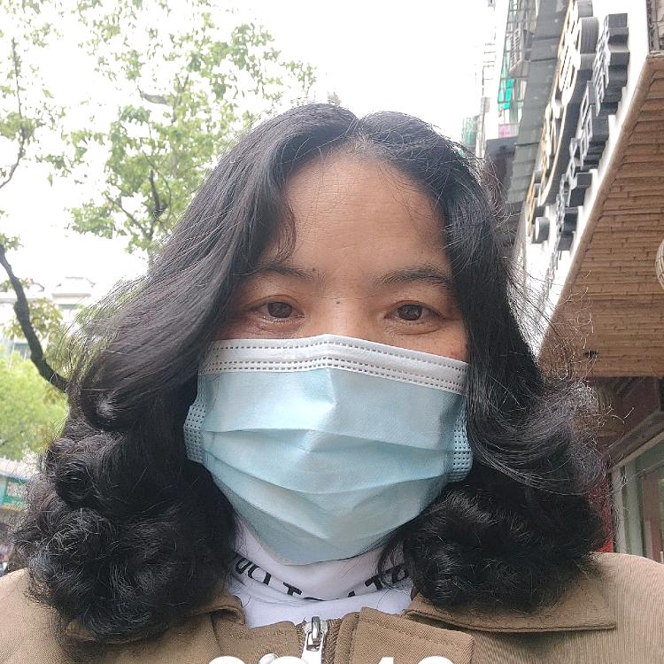 尹松娟带你看房