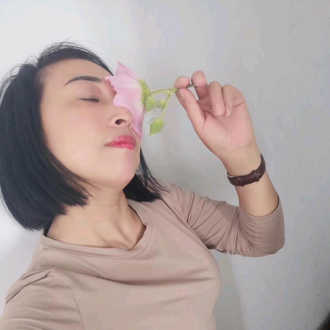 平步青云