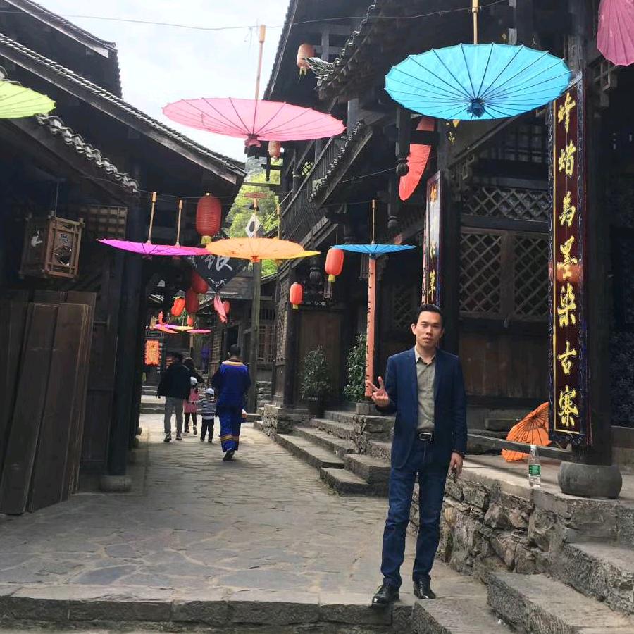 珠海芹菜好湘峰哥