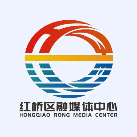 美丽红桥