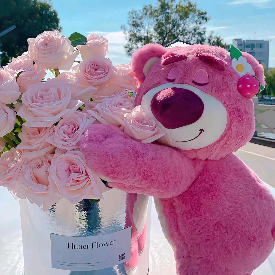 🥕ζั͡ޓއއއ 丶十方🥕