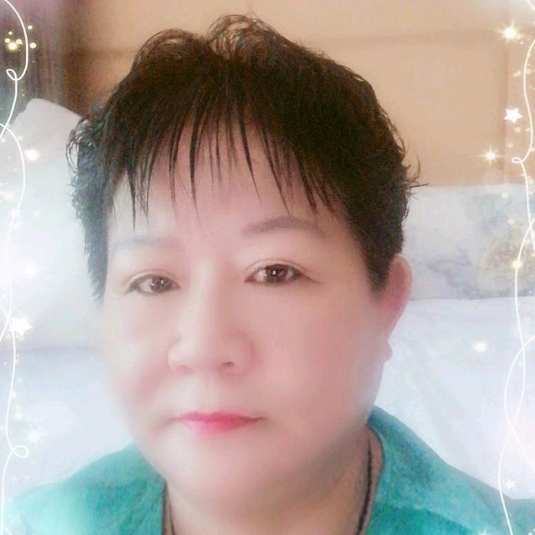 罗三姐