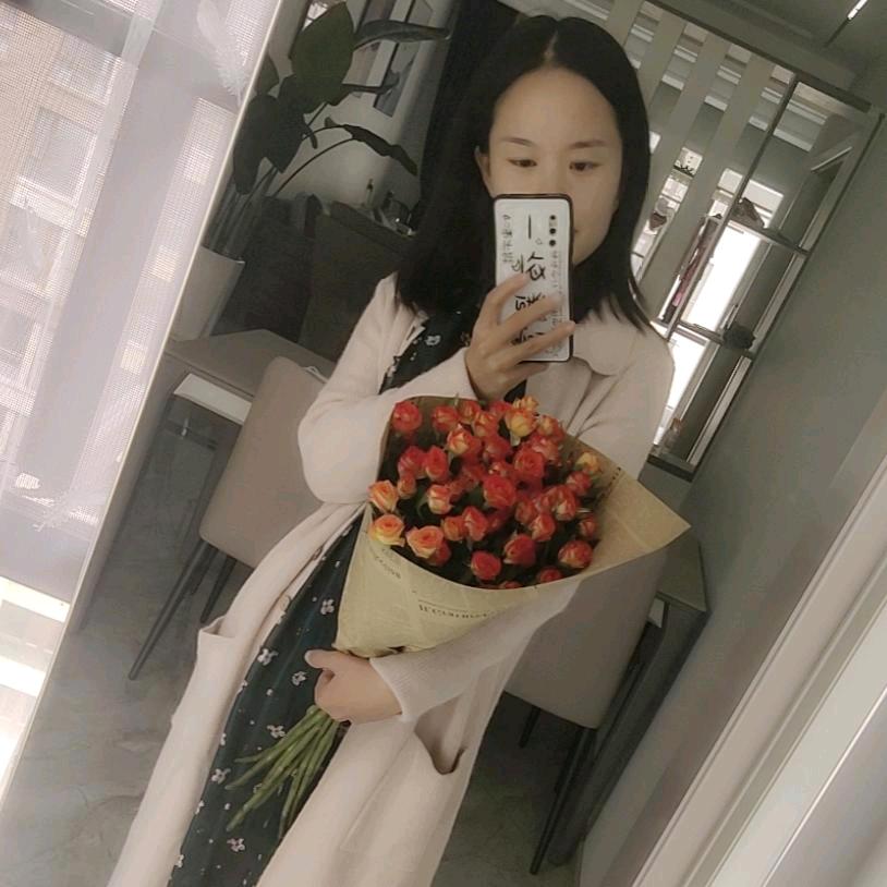 小赵老师呀✨