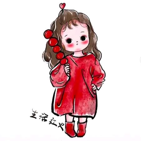 瑞瑞