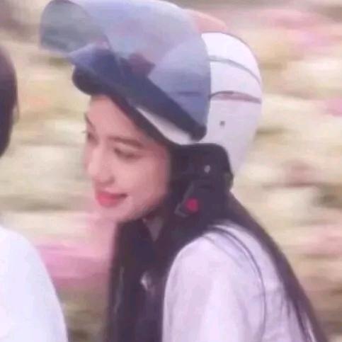 下点毛毛雨