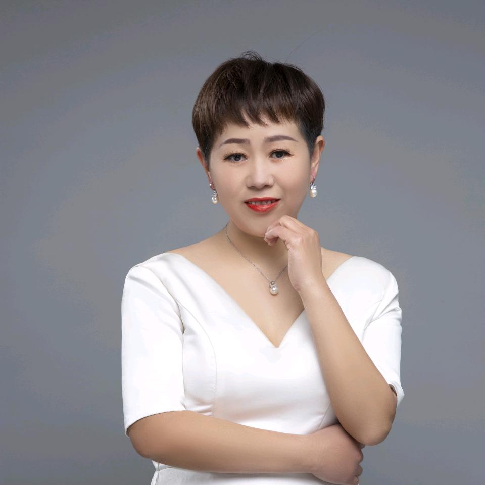 悠悠元振动(禅拍疗愈)