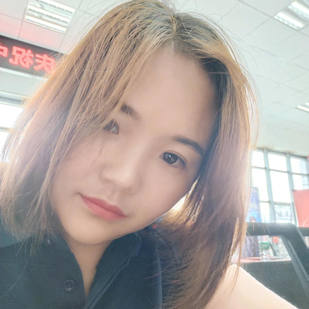 晓简