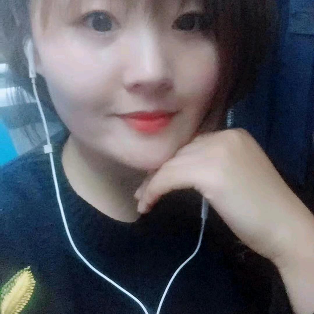 甜甜🍀