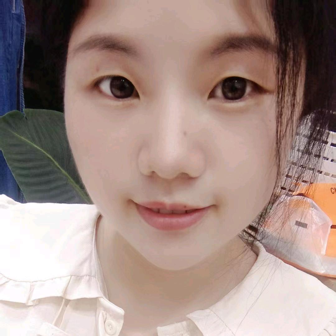 🌱ℳ̶̶̶̶♡̶҉林夕ℳᥫ🍀
