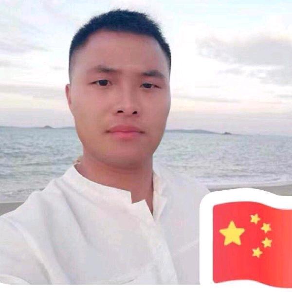黄迎杰（湖北欧孚肥业)