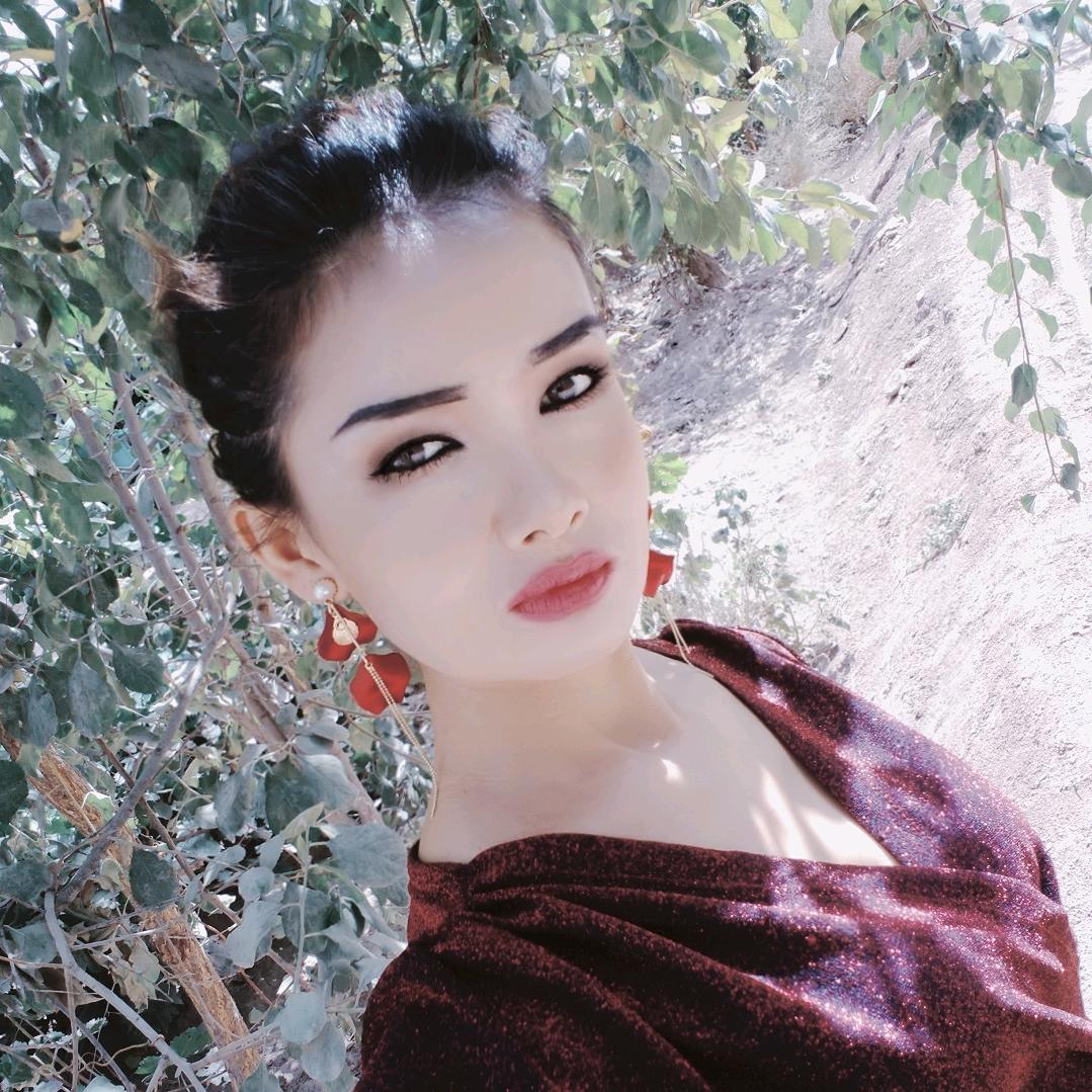 💋女人不坏🍷男人不爱🍷