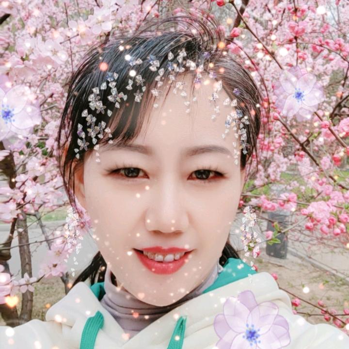 雨中追梦
