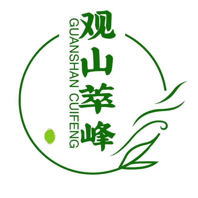 观山萃峰茶业