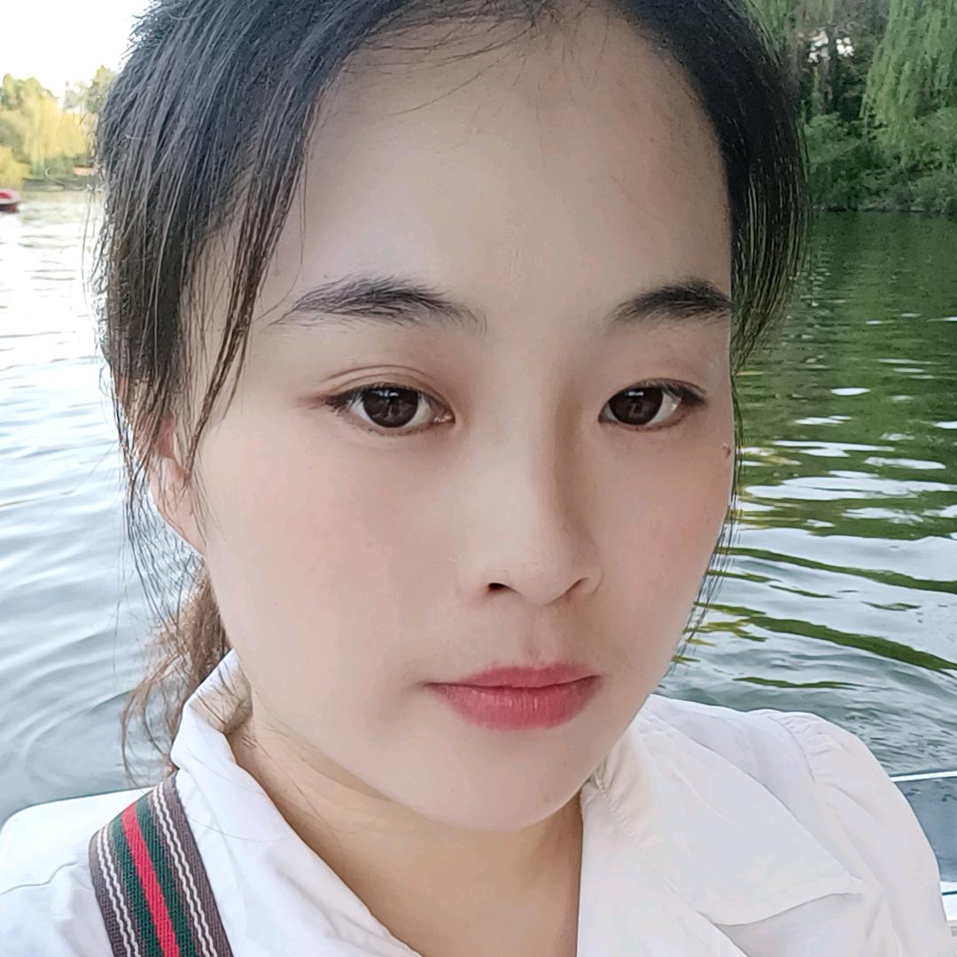 人走茶凉