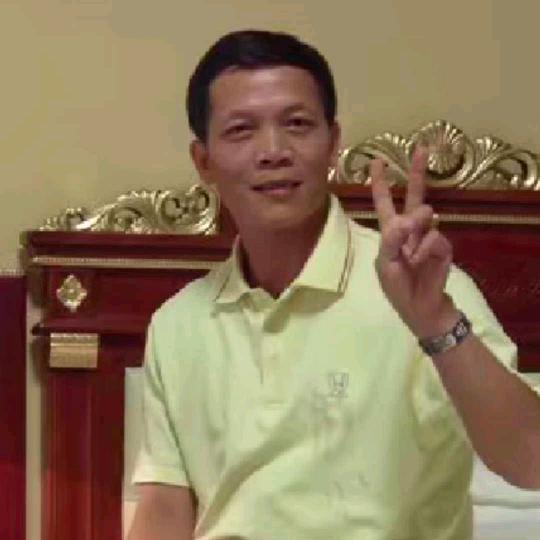 🌏 yjc TikTok🇨🇳