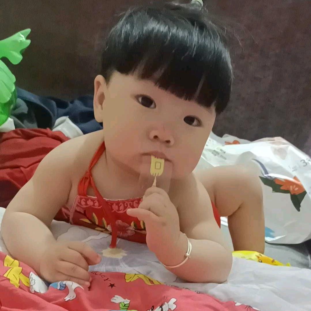 高市箱包